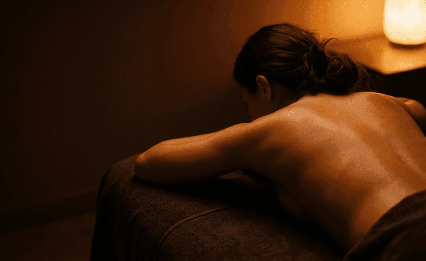 Contact Desert Oasis Wellness and Med Spa at 2010 Injo Drive in Lake Havasu City, Arizona