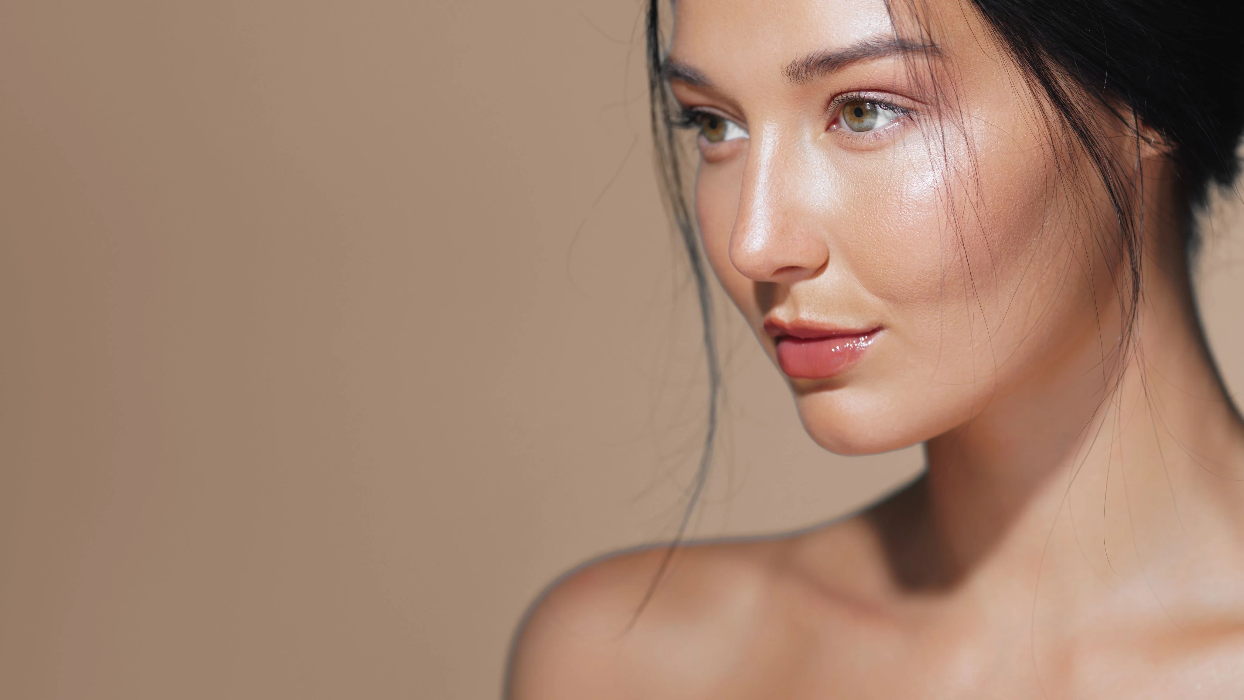 Comparison visual of Emface and other facial lifting options at Desert Oasis Wellness and Med Spa in Lake Havasu City