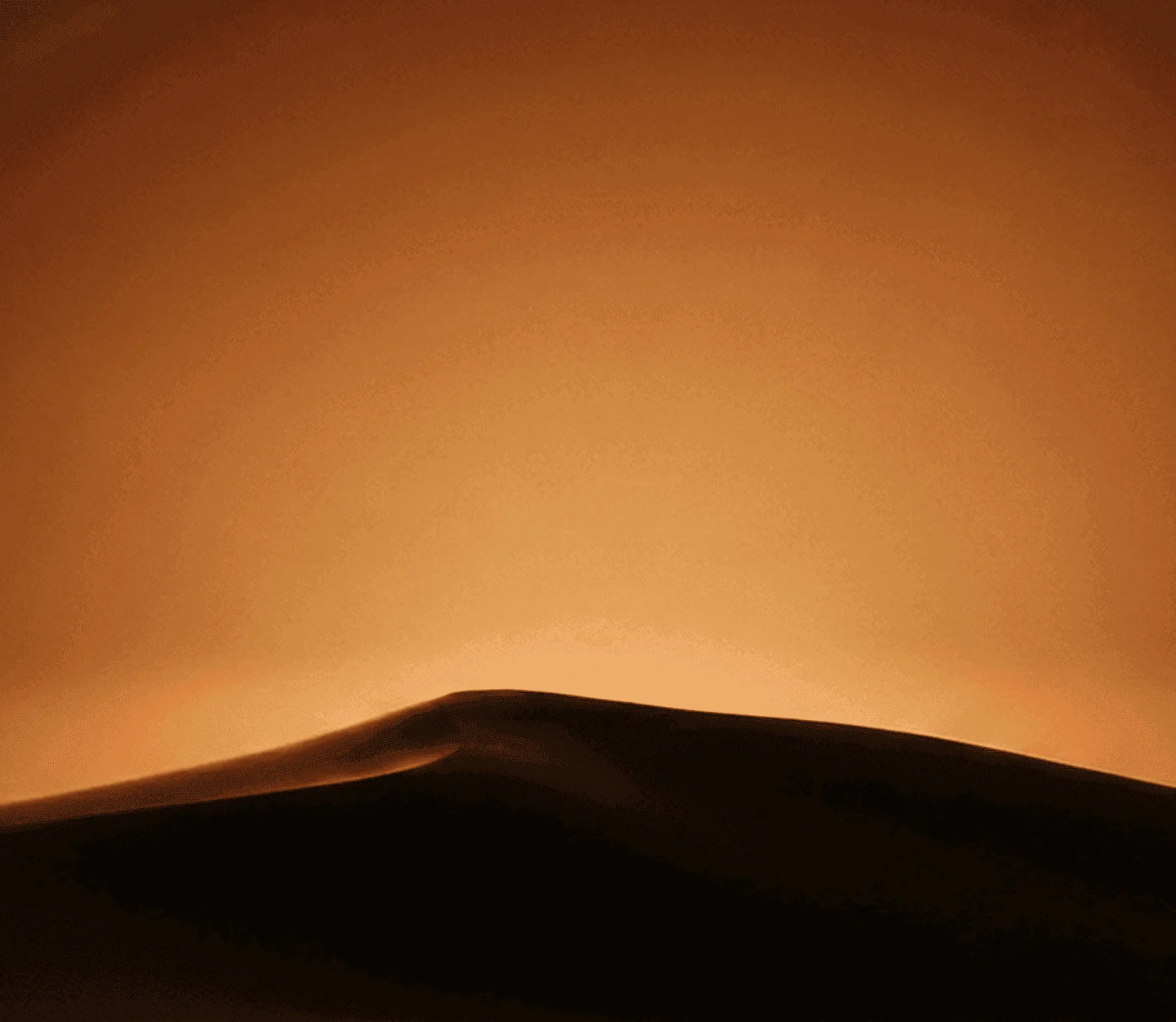 Virtual Consultation Desert Oasis Wellness and Med Spa